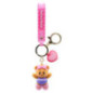 Porte cle buterbear everyday