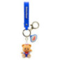 Porte cle buterbear everyday