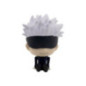 Bobble head jujutsu kaizen