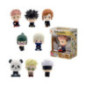 Bobble head jujutsu kaizen