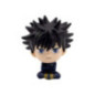 Bobble head jujutsu kaizen