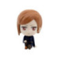 Bobble head jujutsu kaizen