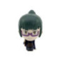Bobble head jujutsu kaizen