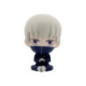 Bobble head jujutsu kaizen