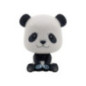 Bobble head jujutsu kaizen