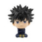 Figurines blind jujutsu kaizen
