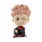 Figurines blind jujutsu kaizen