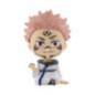 Figurines blind jujutsu kaizen