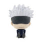 Figurines blind jujutsu kaizen
