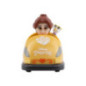 Figurines disney princesses vehi