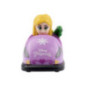 Figurines disney princesses vehi