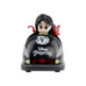 Figurines disney princesses vehi