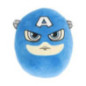 Peluche licence 32cm
