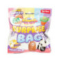 Sachet x2 pieces animaux a compr