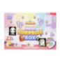 Boite surprise x9 animaux