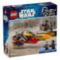Lego star wars vaisseau cobb