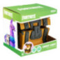 Lampe coffre fortnite