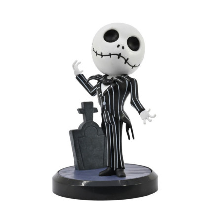 Blind box nbc classic series