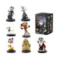 Blind box nbc classic series