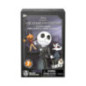 Blind box nbc classic series