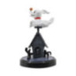 Blind box nbc classic series