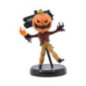 Blind box nbc classic series