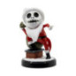 Blind box nbc classic series