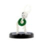 Blind box nbc classic series