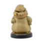 Blind box nbc classic series