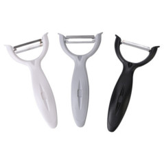 Econome x3