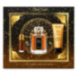 Coffret parfum 3 pcs femme very