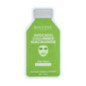 Masque visage tissu avocat niaci