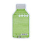 Masque visage tissu avocat niaci