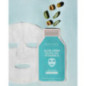 Masque visage tissu aleo vera vi