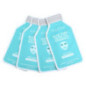 Masque visage tissu aleo vera vi