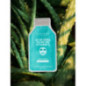 Masque visage tissu aleo vera vi