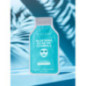 Masque visage tissu aleo vera vi