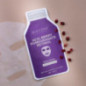 Masque visage tissu acai retinol