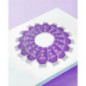 Masque visage tissu acai retinol