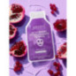 Masque visage tissu acai retinol