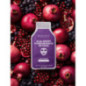 Masque visage tissu acai retinol