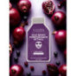 Masque visage tissu acai retinol