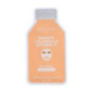 Masque visage tissu papaye vit c