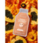 Masque visage tissu papaye vit c