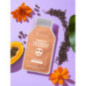 Masque visage tissu papaye vit c