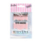 Patch yeux beauty treat