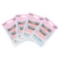 Patch yeux beauty treat