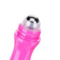 Roll-on serum 10ml purifiant