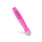 Roll-on serum 10ml purifiant