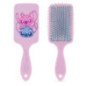 Coffret cheveux 4pcs lilo et sti